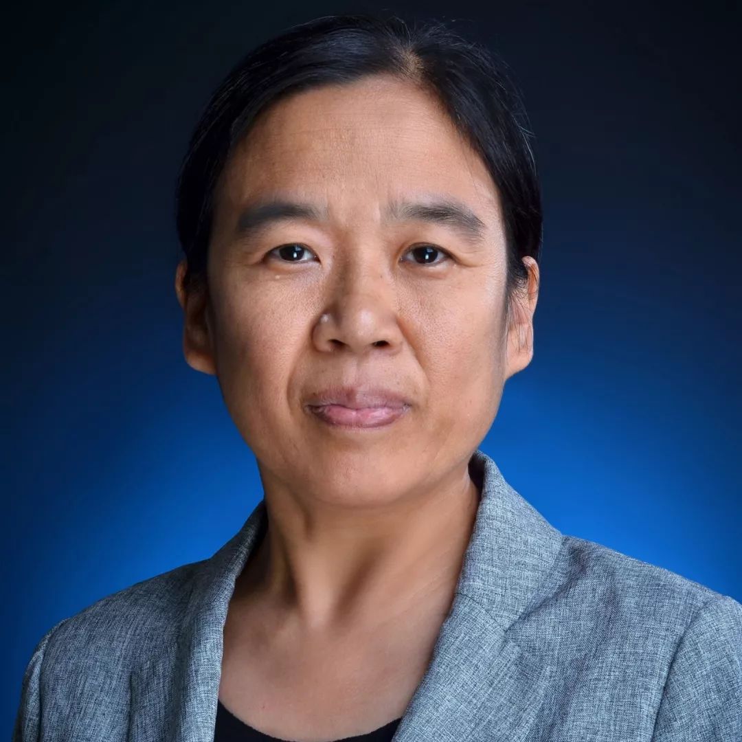 膏方节现场火爆,2020首届中医膏方节