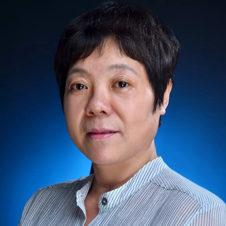 膏方节现场火爆,2020首届中医膏方节