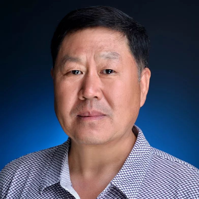 膏方节现场火爆,2020首届中医膏方节