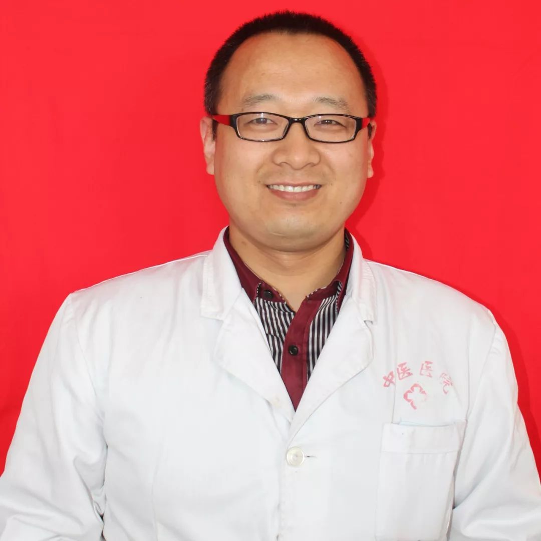 膏方节现场火爆,2020首届中医膏方节