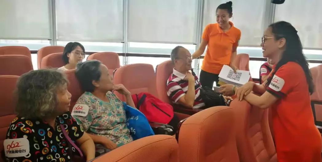 林定坤谈颈椎病,林定坤颈肩锻炼法