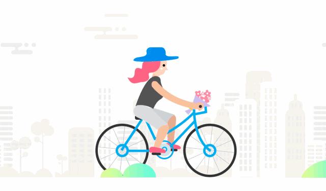 又要火了！金牛这五个地方新上榜，你都去过吗？