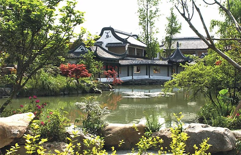 又要火了！金牛这五个地方新上榜，你都去过吗？