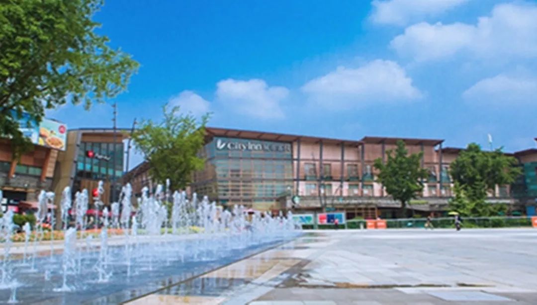 又要火了！金牛这五个地方新上榜，你都去过吗？