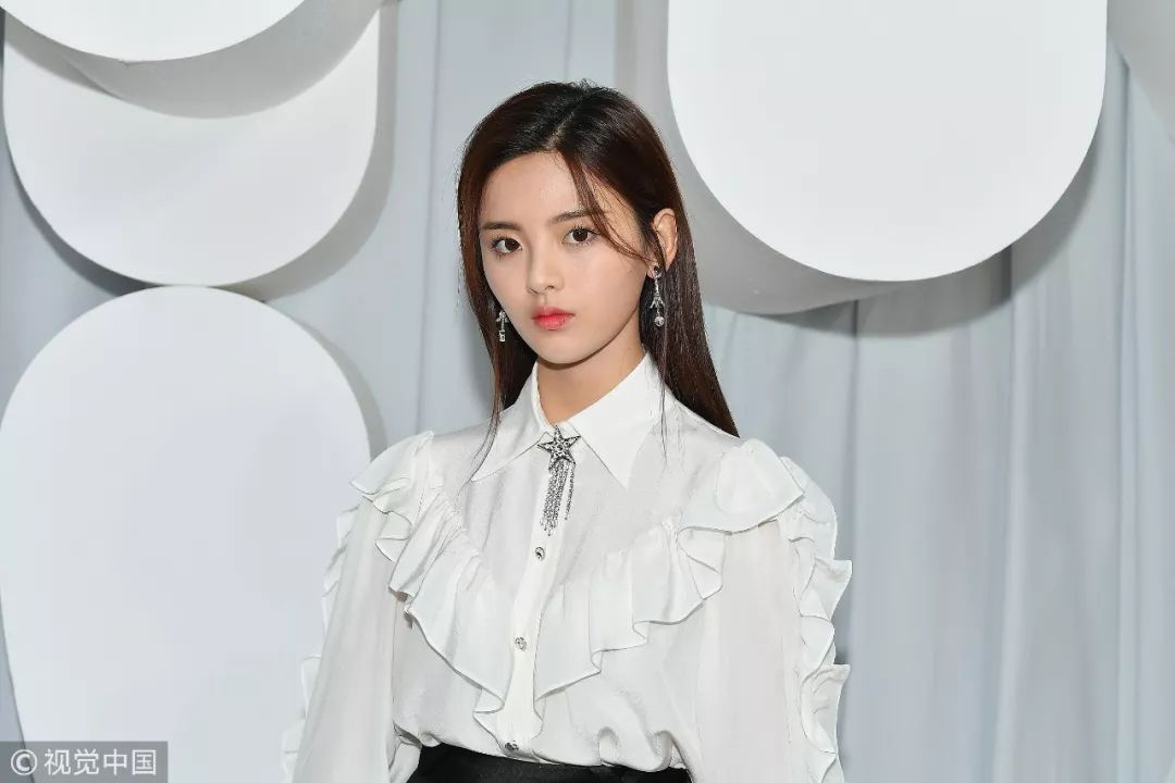 中国演员查询,如何利用python对数据进行分析