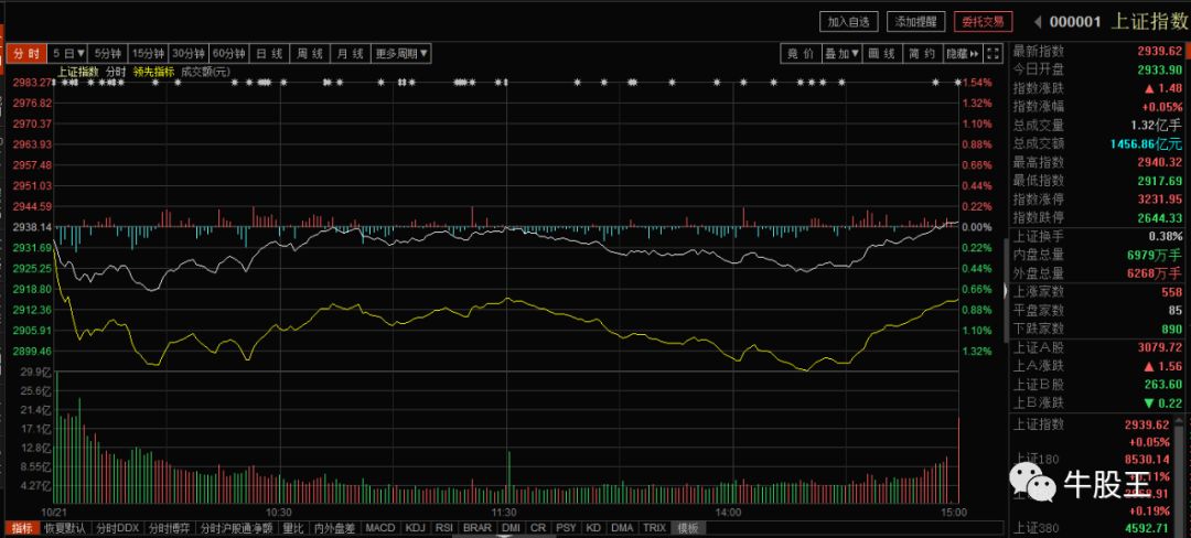 赚大钱要看得远,赚零花钱看什么小视频