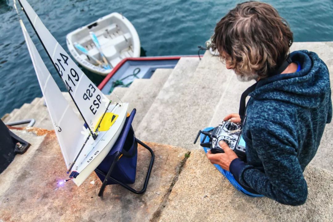 823km的步履不停，每个人心中都有一条朝圣之路