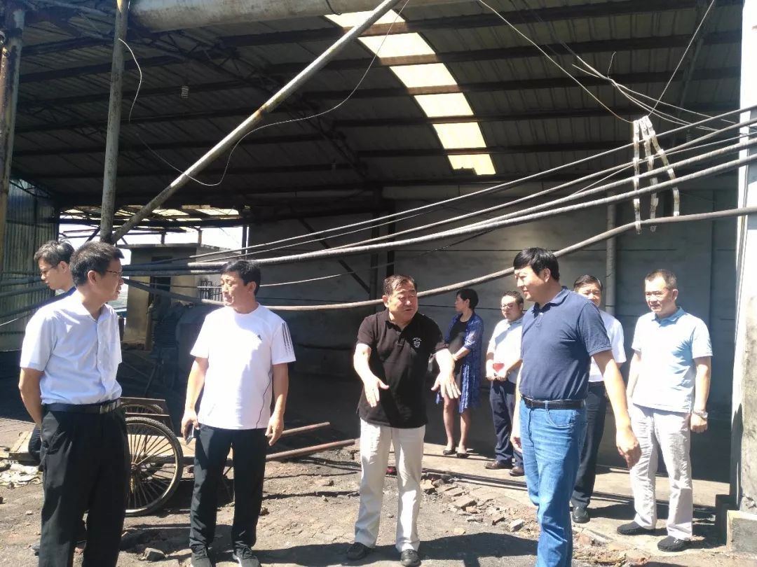 营商环境需要法治护航,法院推动涉企工作优化营商环境