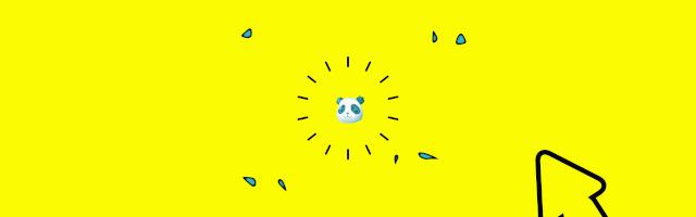 夏季防蚊虫叮咬常识温馨提示,夏天毒虫叮咬防虫手册