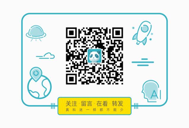 夏季防蚊虫叮咬常识温馨提示,夏天毒虫叮咬防虫手册