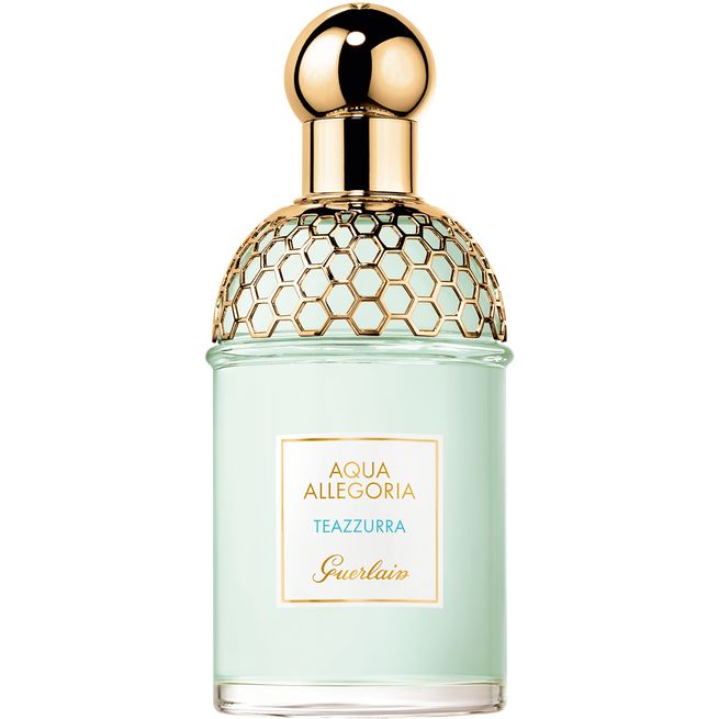 吃茶品茗,吃茶茶文化