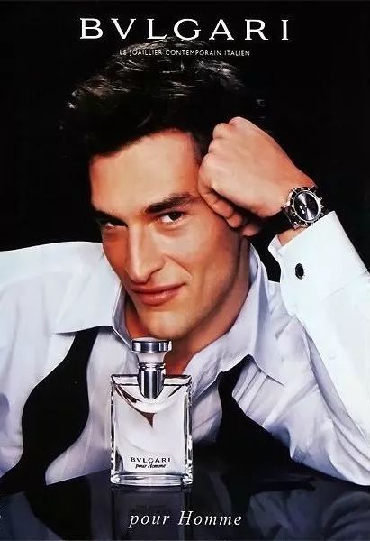 吃茶品茗,吃茶茶文化