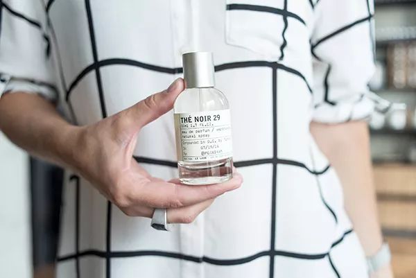 吃茶品茗,吃茶茶文化