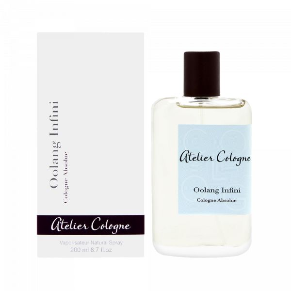 吃茶品茗,吃茶茶文化