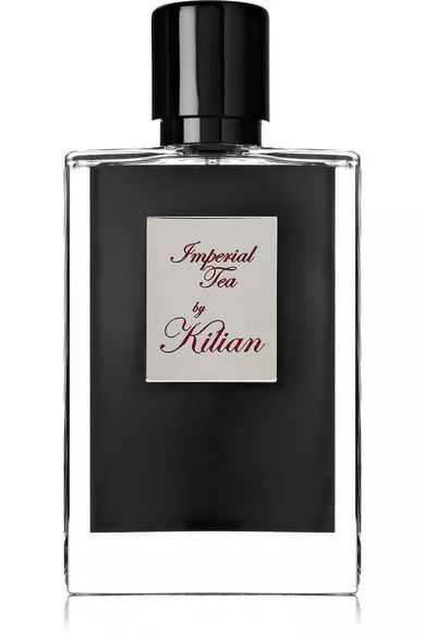 吃茶品茗,吃茶茶文化