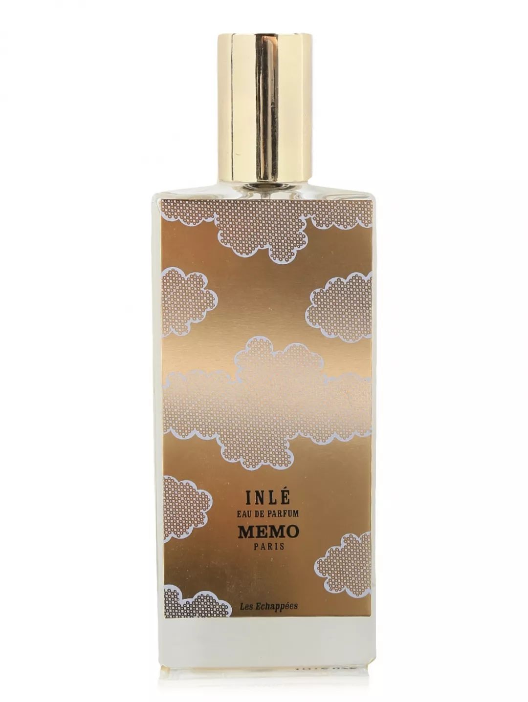 吃茶品茗,吃茶茶文化