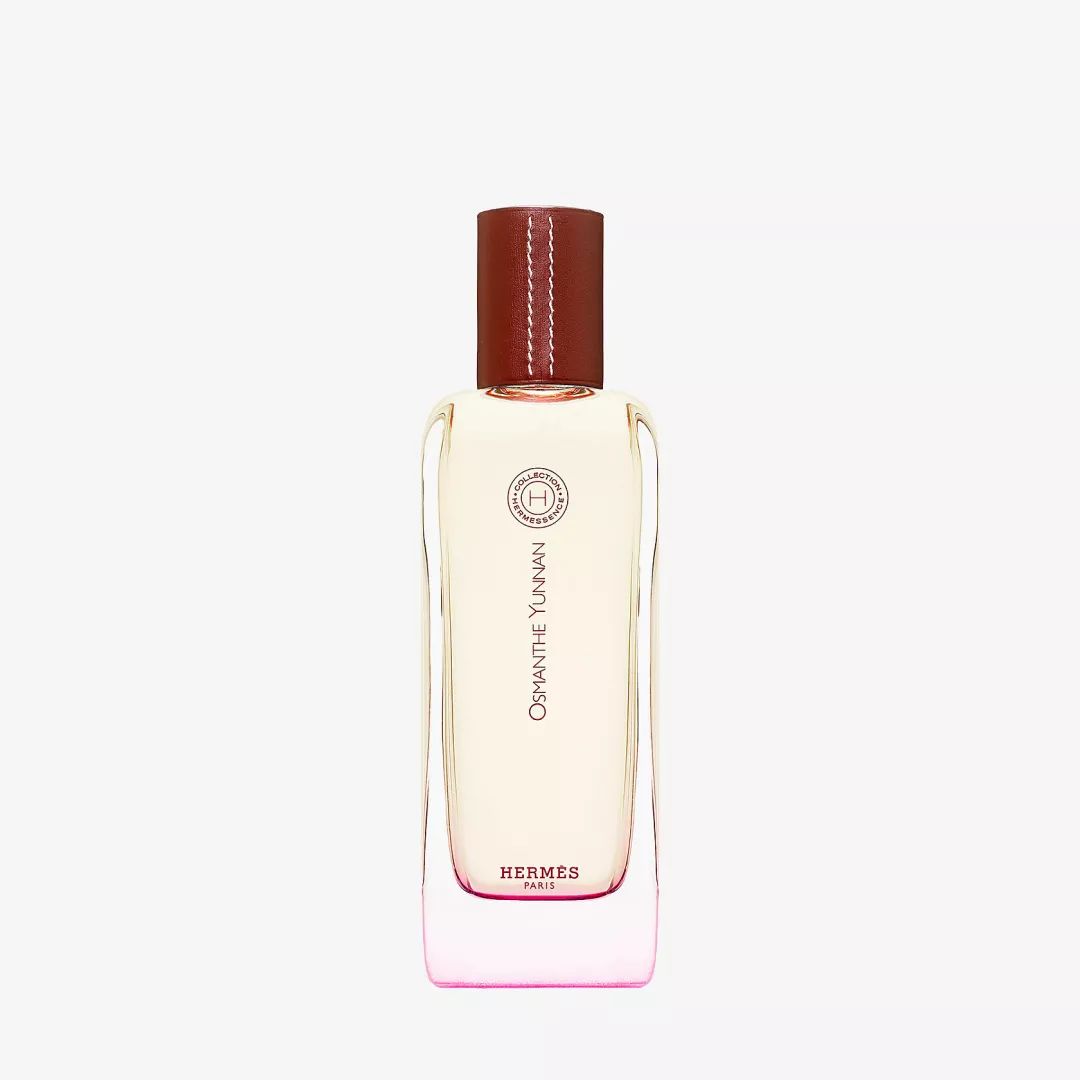 吃茶品茗,吃茶茶文化