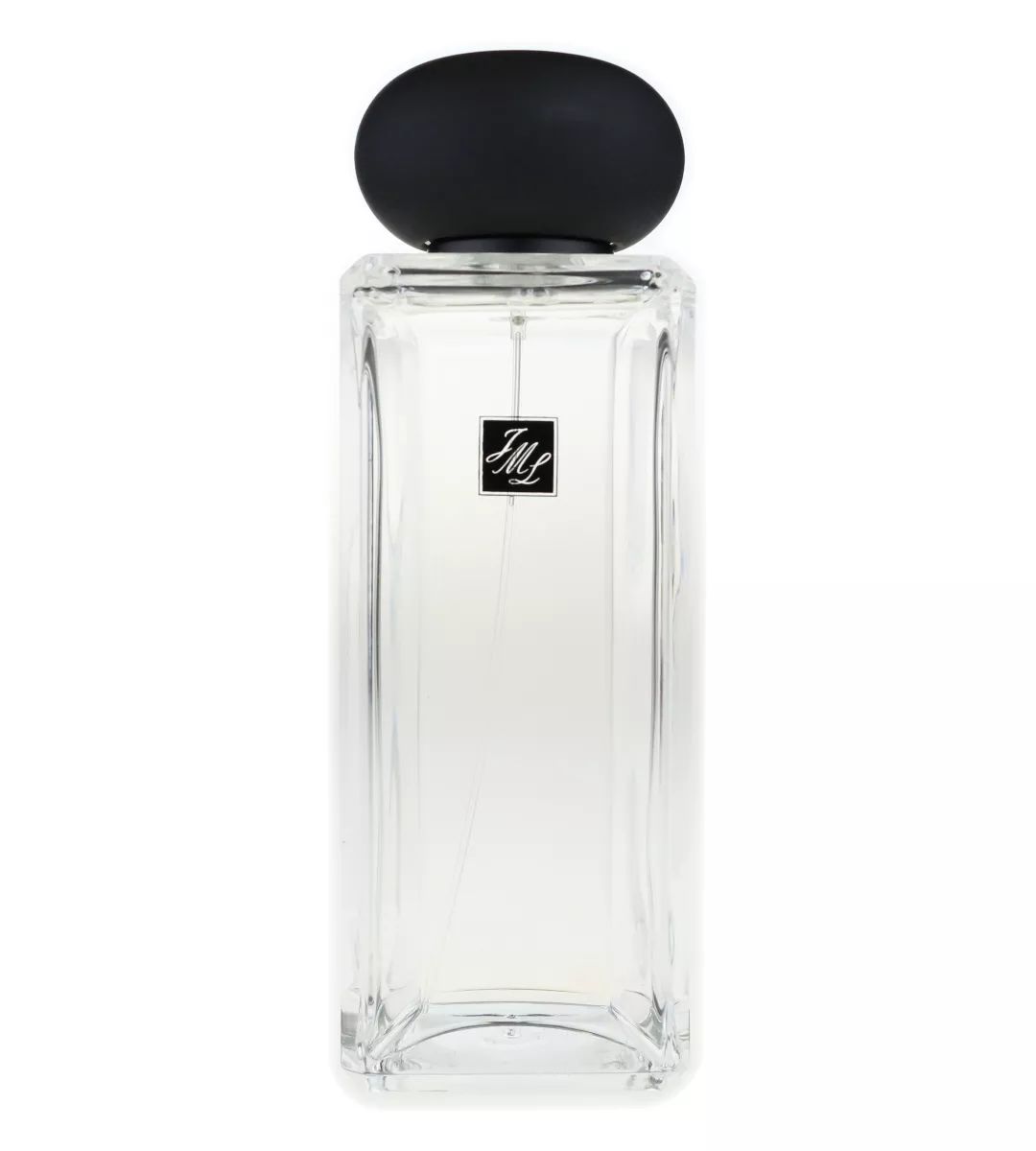 吃茶品茗,吃茶茶文化