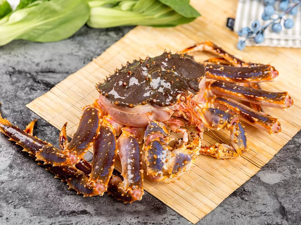 大悦城二期开业时间,即将开业的大悦城