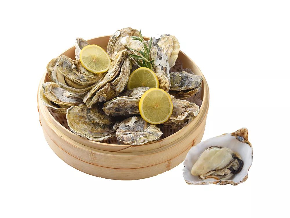 大悦城二期开业时间,即将开业的大悦城