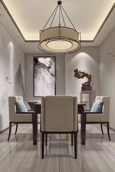 大悦城二期开业时间,即将开业的大悦城