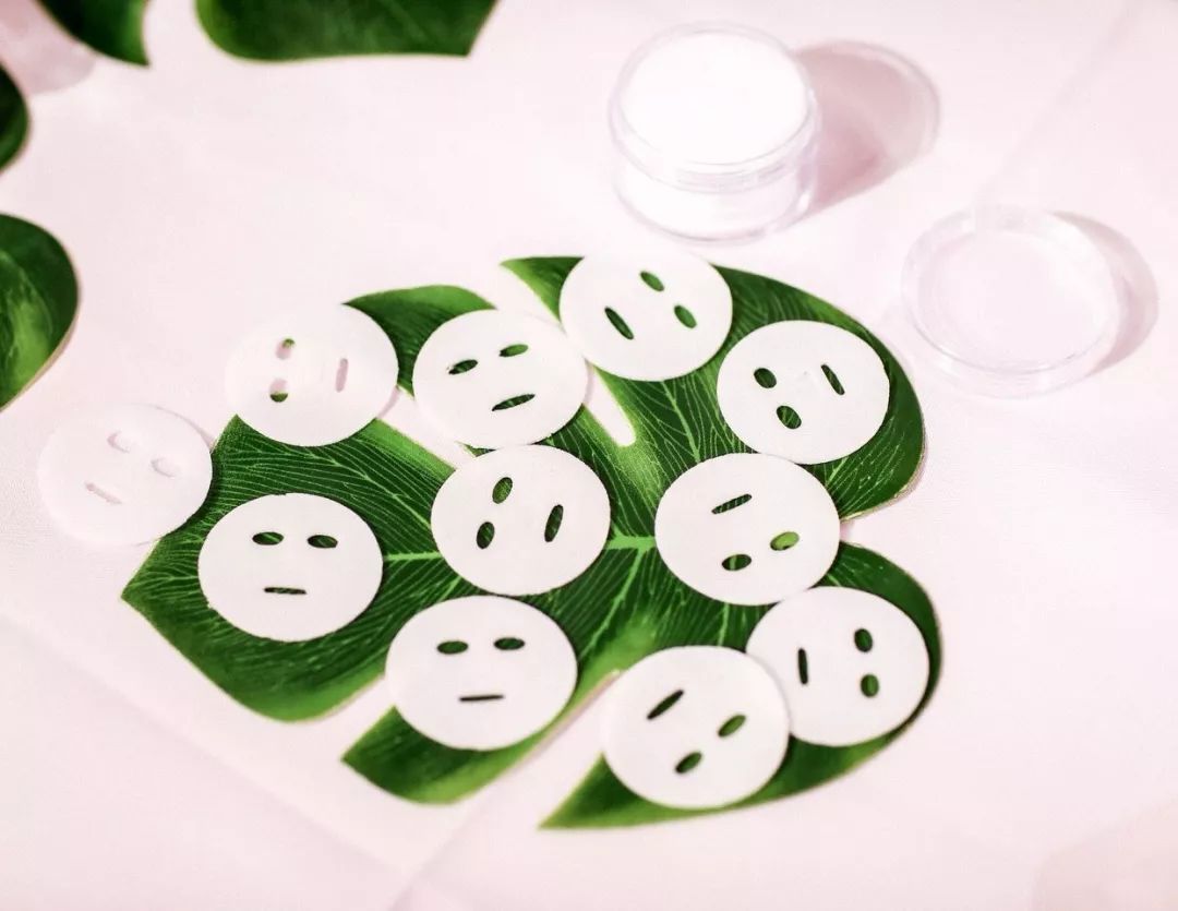 十大新潮趋势,10大趋势新产品