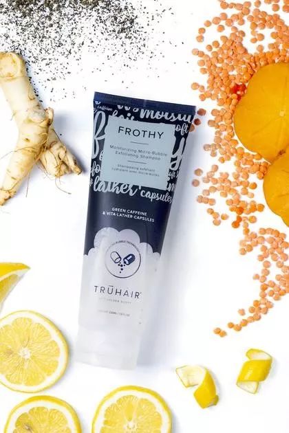 十大新潮趋势,10大趋势新产品