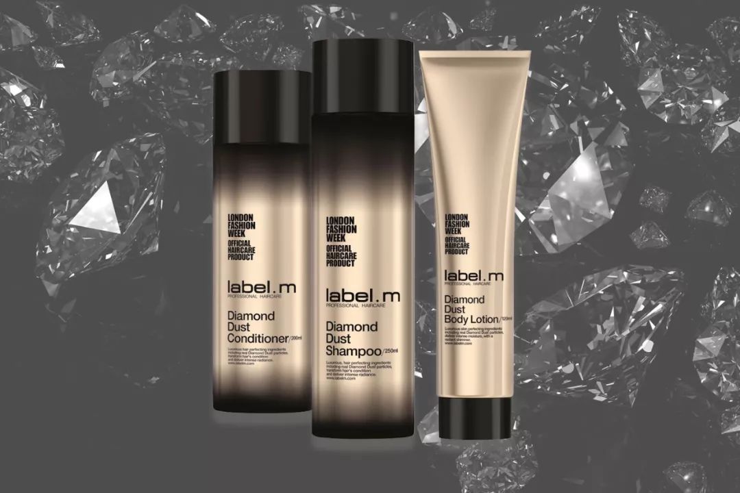 十大新潮趋势,10大趋势新产品