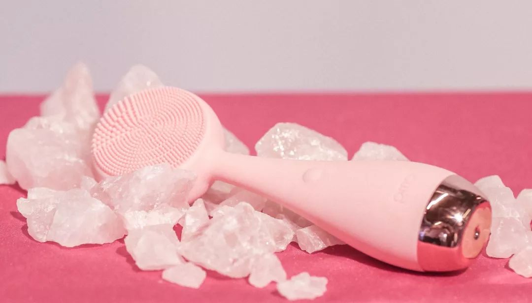 十大新潮趋势,10大趋势新产品