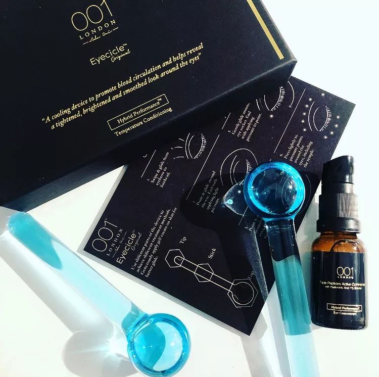 十大新潮趋势,10大趋势新产品