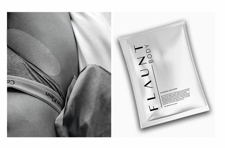 十大新潮趋势,10大趋势新产品