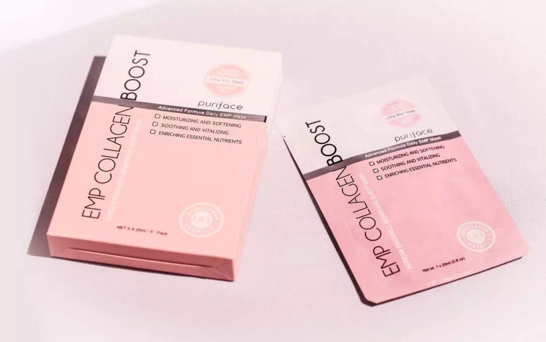 十大新潮趋势,10大趋势新产品