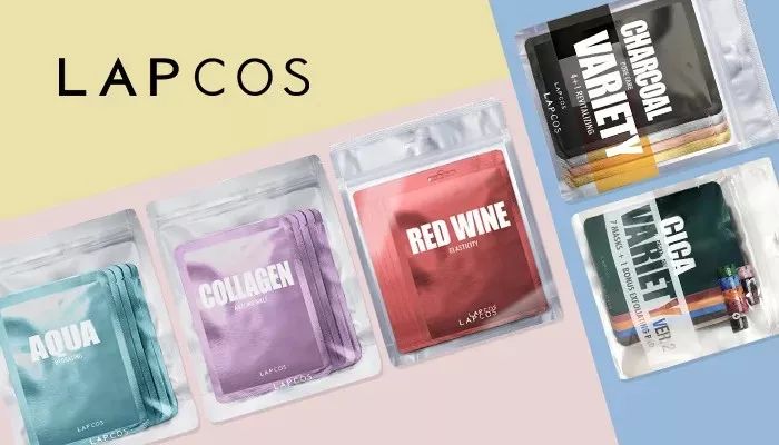 十大新潮趋势,10大趋势新产品