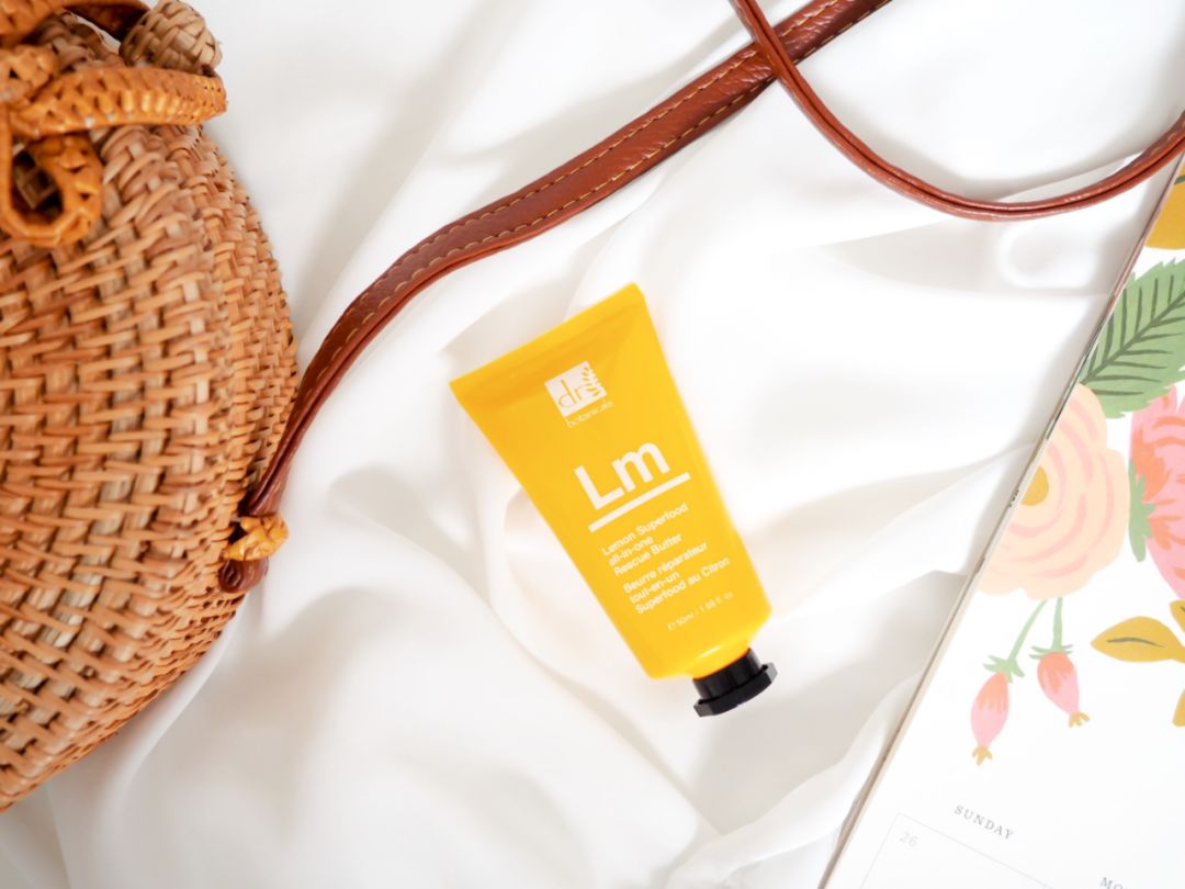 十大新潮趋势,10大趋势新产品