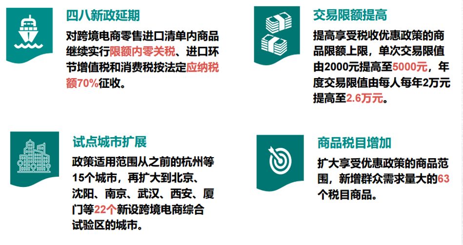 志起未来商学院,志起未来