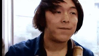 比胖更可怕的竟然是秃头！看完不敢减肥了