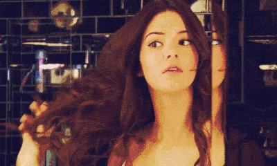 比胖更可怕的竟然是秃头！看完不敢减肥了