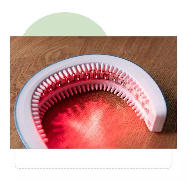 比胖更可怕的竟然是秃头！看完不敢减肥了