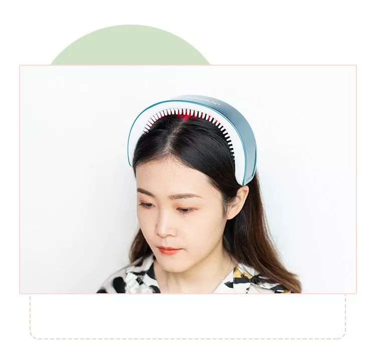 比胖更可怕的竟然是秃头！看完不敢减肥了