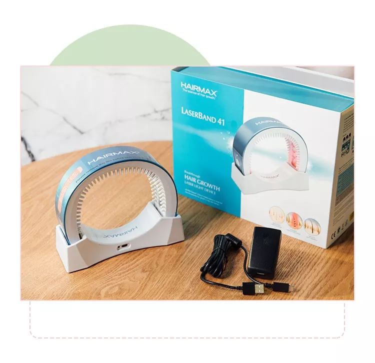 比胖更可怕的竟然是秃头！看完不敢减肥了