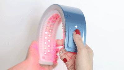 比胖更可怕的竟然是秃头！看完不敢减肥了