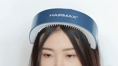 比胖更可怕的竟然是秃头！看完不敢减肥了