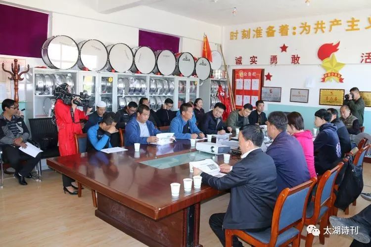 东西部扶贫协作结对,梁溪区循化