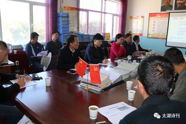 东西部扶贫协作结对,梁溪区循化