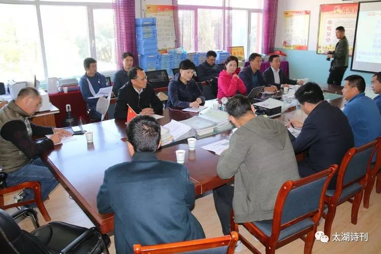 东西部扶贫协作结对,梁溪区循化