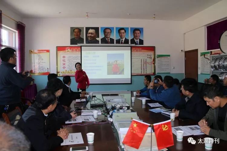 东西部扶贫协作结对,梁溪区循化