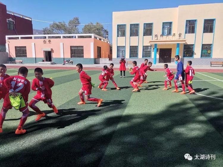 东西部扶贫协作结对,梁溪区循化