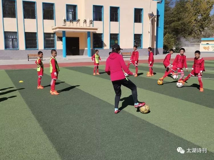 东西部扶贫协作结对,梁溪区循化