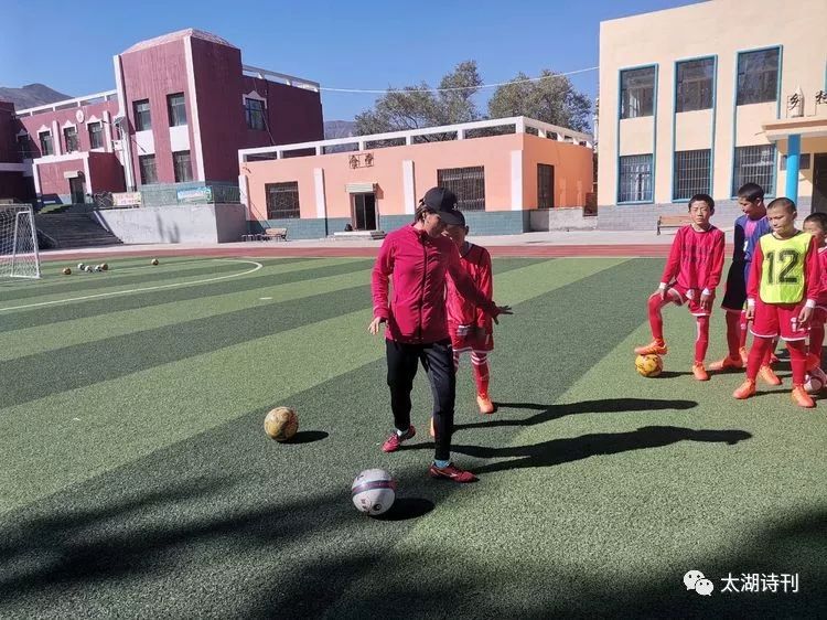 东西部扶贫协作结对,梁溪区循化