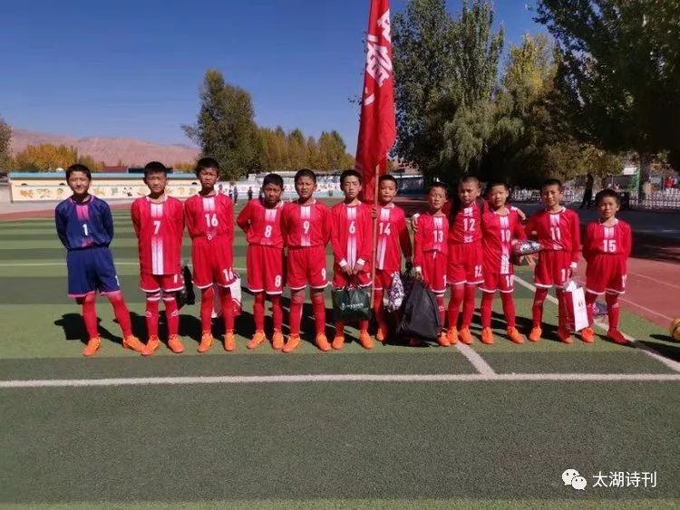 东西部扶贫协作结对,梁溪区循化